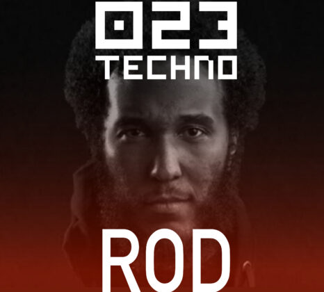 Evenementafbeelding: Home