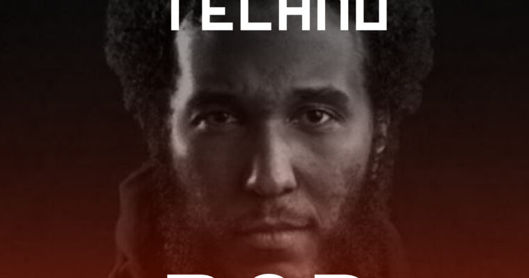 Evenementafbeelding: 023TECHNO invites ROD