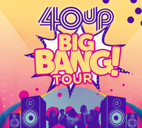 Evenementafbeelding: Home