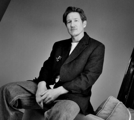 Evenementafbeelding: Home