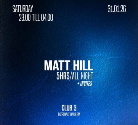 Evenementafbeelding: Home