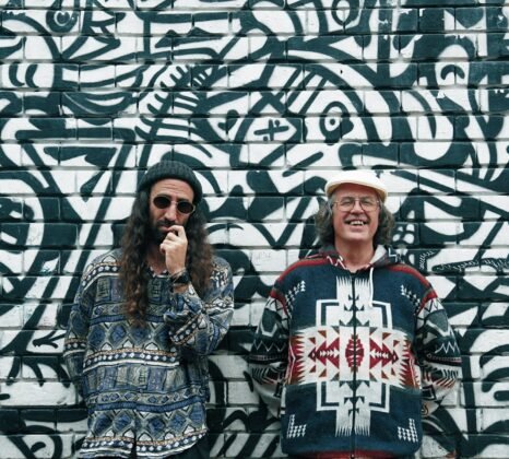 Evenementafbeelding: Home