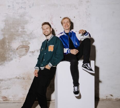 Evenementafbeelding: Home