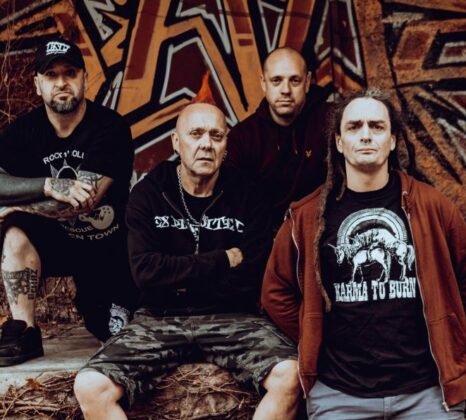 Evenementafbeelding: Patromaatje