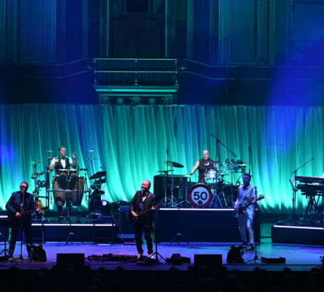 Evenementafbeelding: Patromaatje