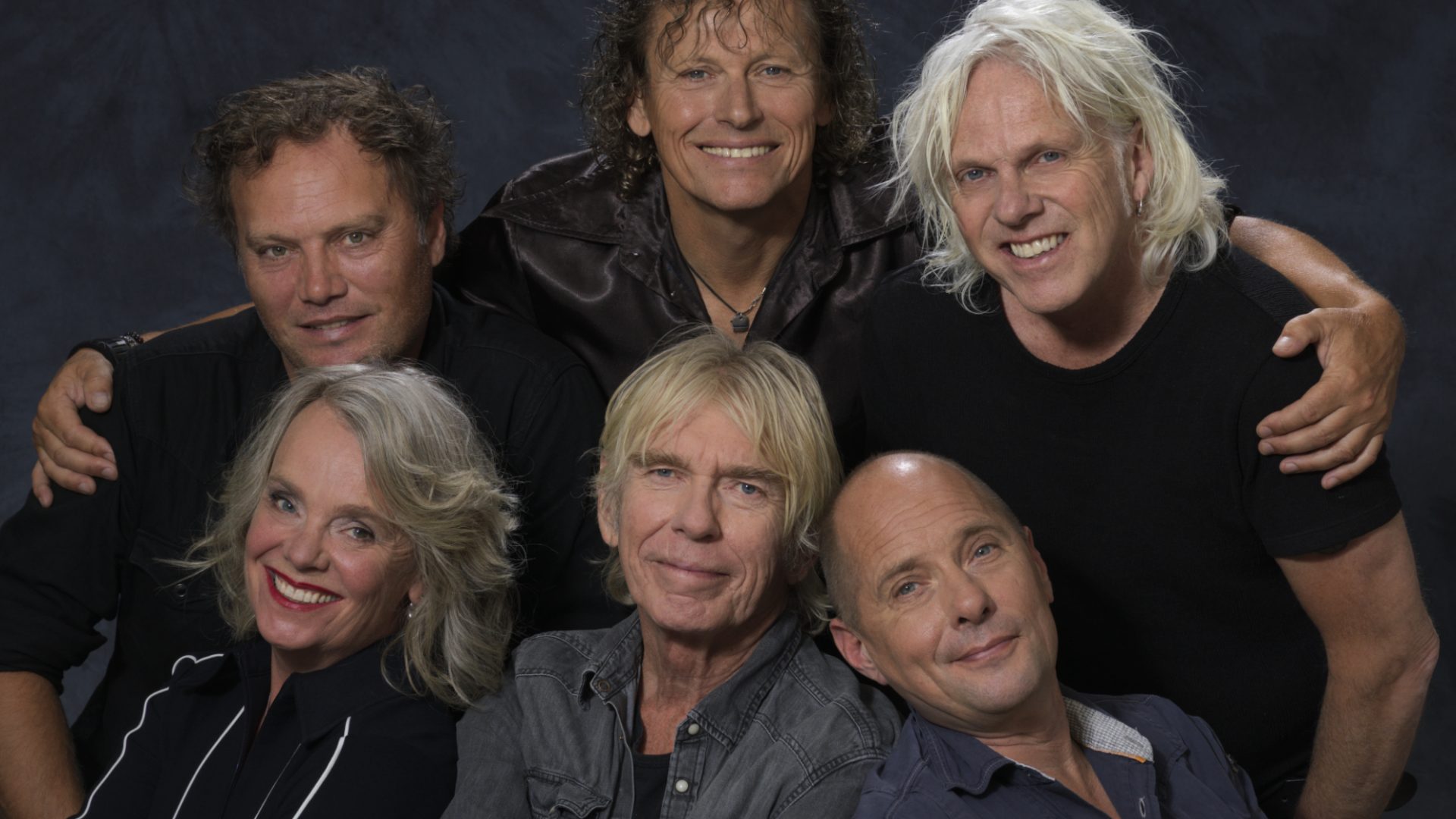 Evenementafbeelding: Home