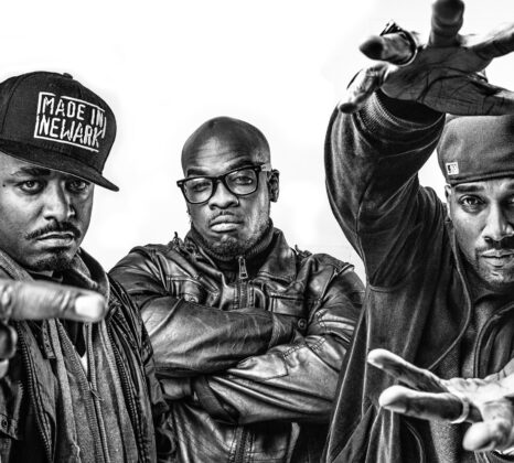 Evenementafbeelding: Home