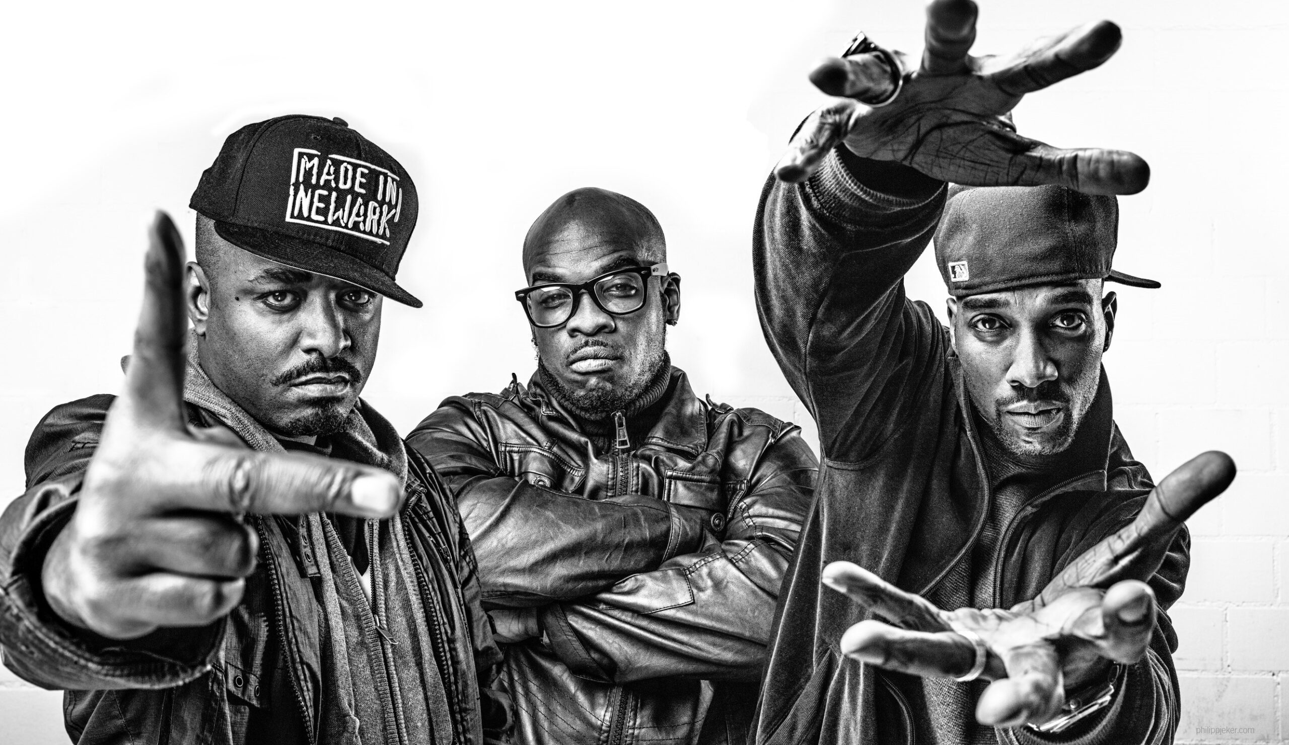 Evenementafbeelding: Home