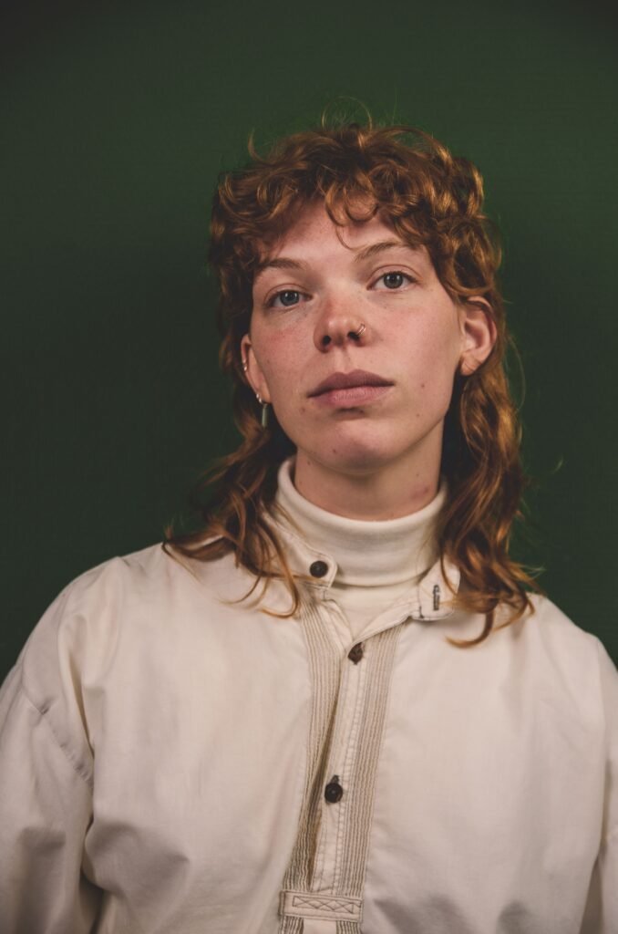 Afbeelding voor support act: Maxime