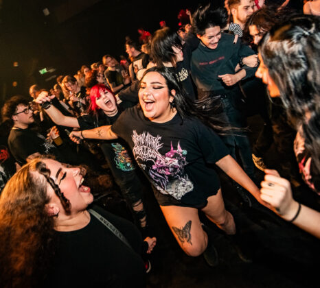 Evenementafbeelding: HaarlemPas & ZandvoortPas