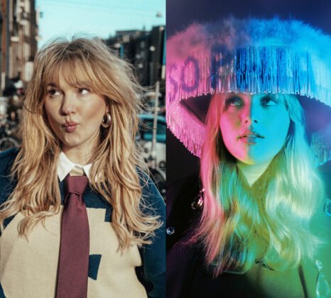 Evenementafbeelding: Home