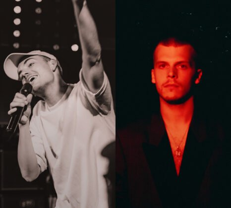 Evenementafbeelding: Home