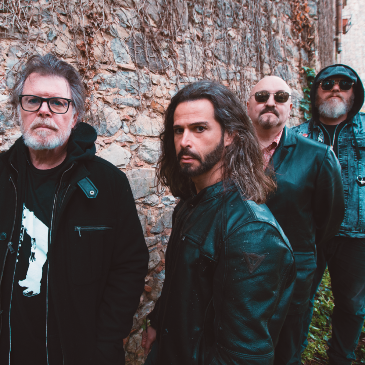 Grote evenementafbeelding: O.R.k.