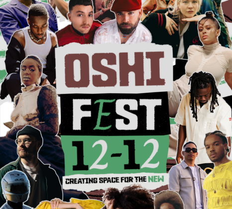 Evenementafbeelding: Home