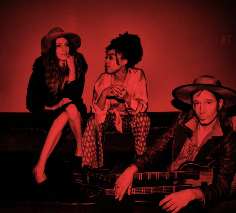 Evenementafbeelding: Home