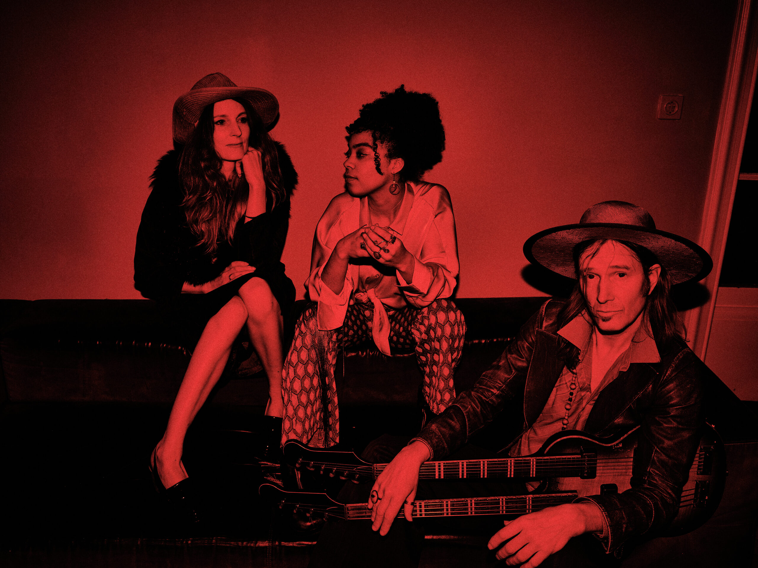 Evenementafbeelding: Home