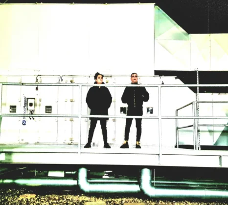 Evenementafbeelding: Patromaatje