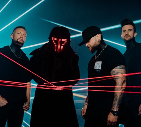 Evenementafbeelding: Patromaatje