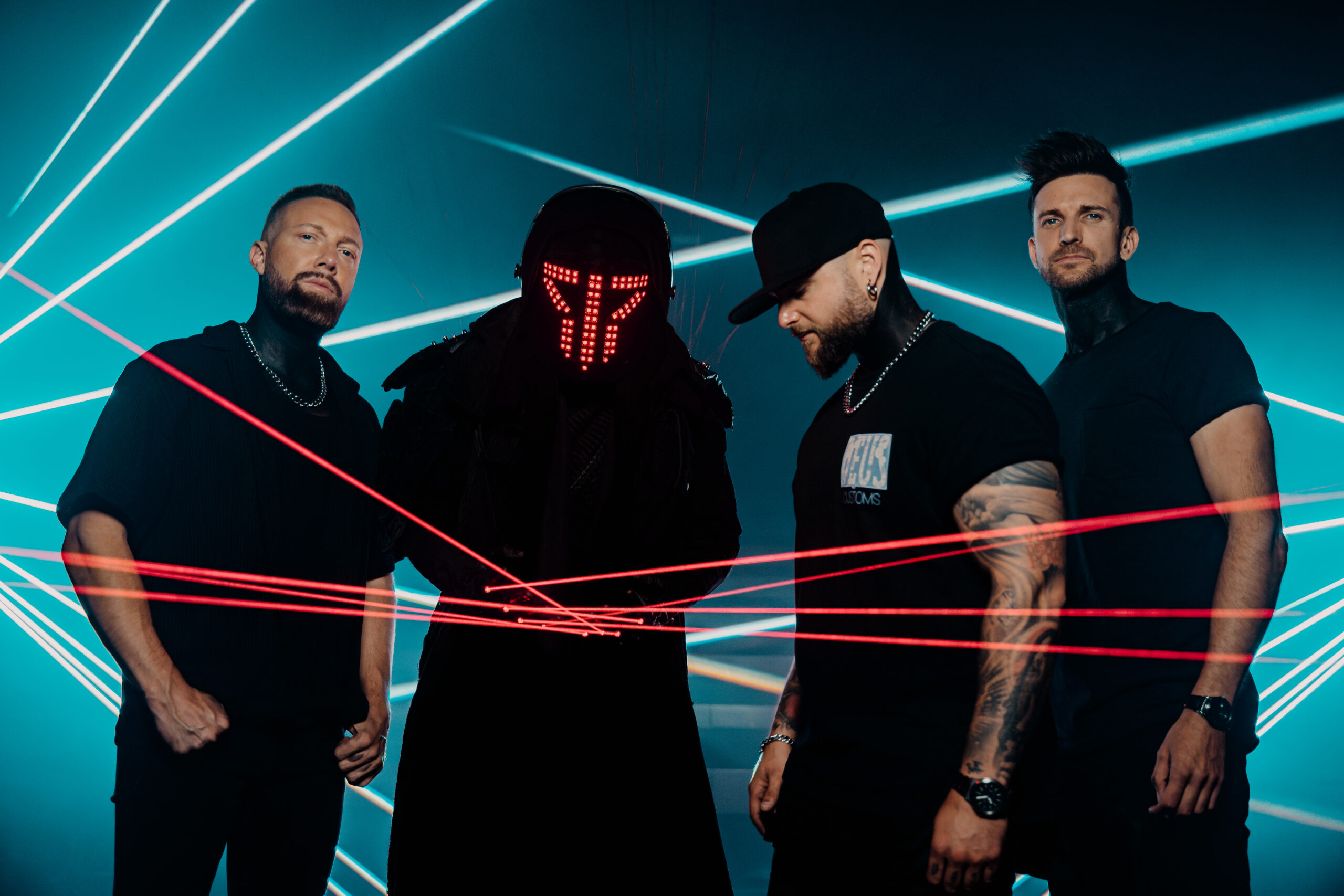 Evenementafbeelding: Home