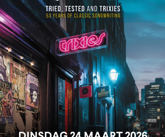 Get in the mood afbeelding voor: Squeeze