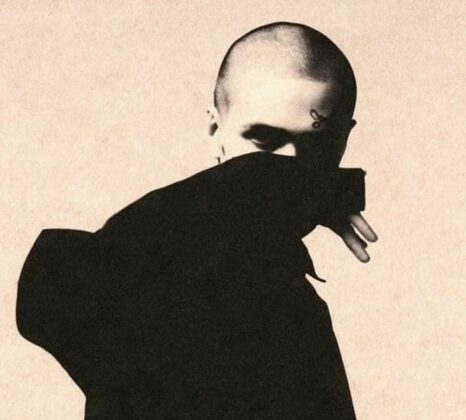 Evenementafbeelding: Home