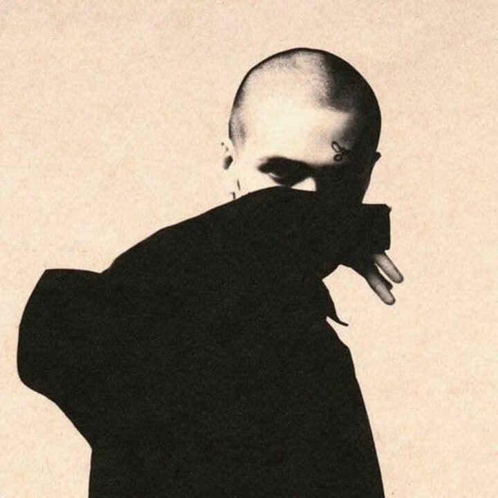 Grote evenementafbeelding: FACE