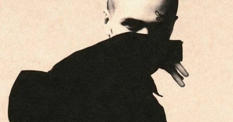 Evenementafbeelding: FACE