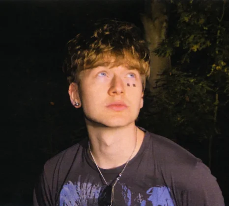 Evenementafbeelding: Home