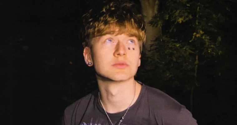 Evenementafbeelding: Culi. – Album Release Show