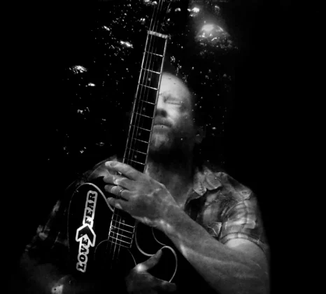 Evenementafbeelding: Patromaatje