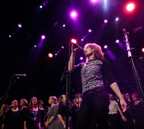 Evenementafbeelding: Home