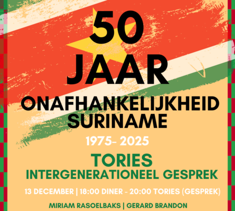 Evenementafbeelding: Home