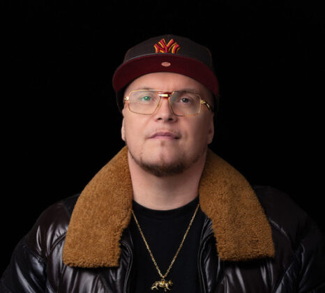 Evenementafbeelding: Home