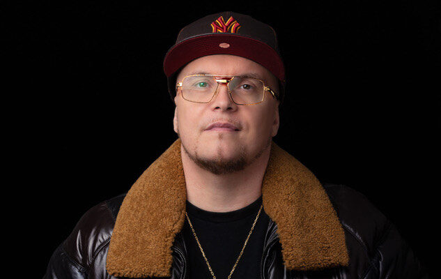 Evenementafbeelding: Brainpower