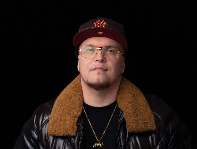 Grote evenementafbeelding: Brainpower