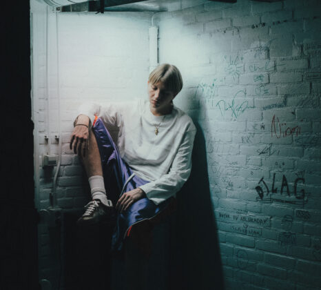 Evenementafbeelding: Home