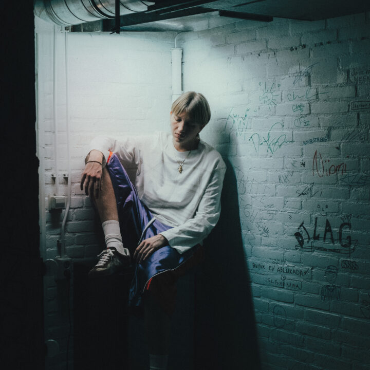 Grote evenementafbeelding: Milolaathetlukken