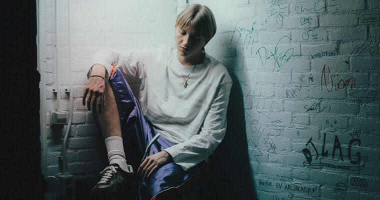 Evenementafbeelding: Milolaathetlukken