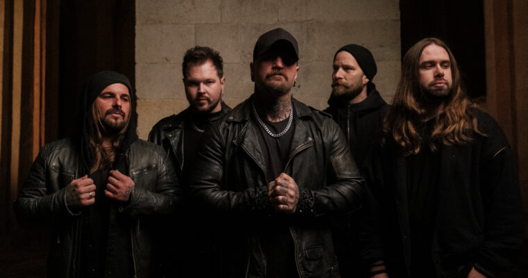 Evenementafbeelding: Any Given Day