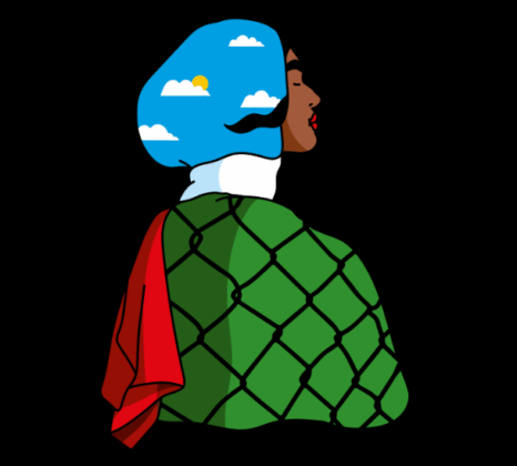 Evenementafbeelding: Home