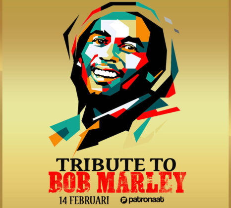 Evenementafbeelding: Home