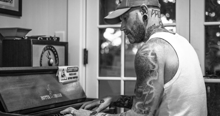 Evenementafbeelding: Satsang + support