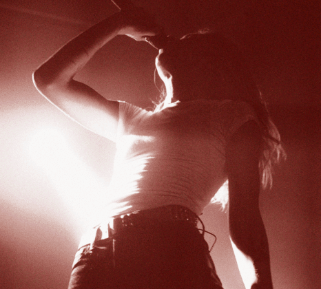 Evenementafbeelding: Home