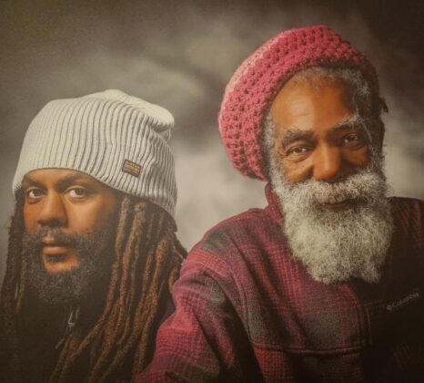 Evenementafbeelding: Patromaatje