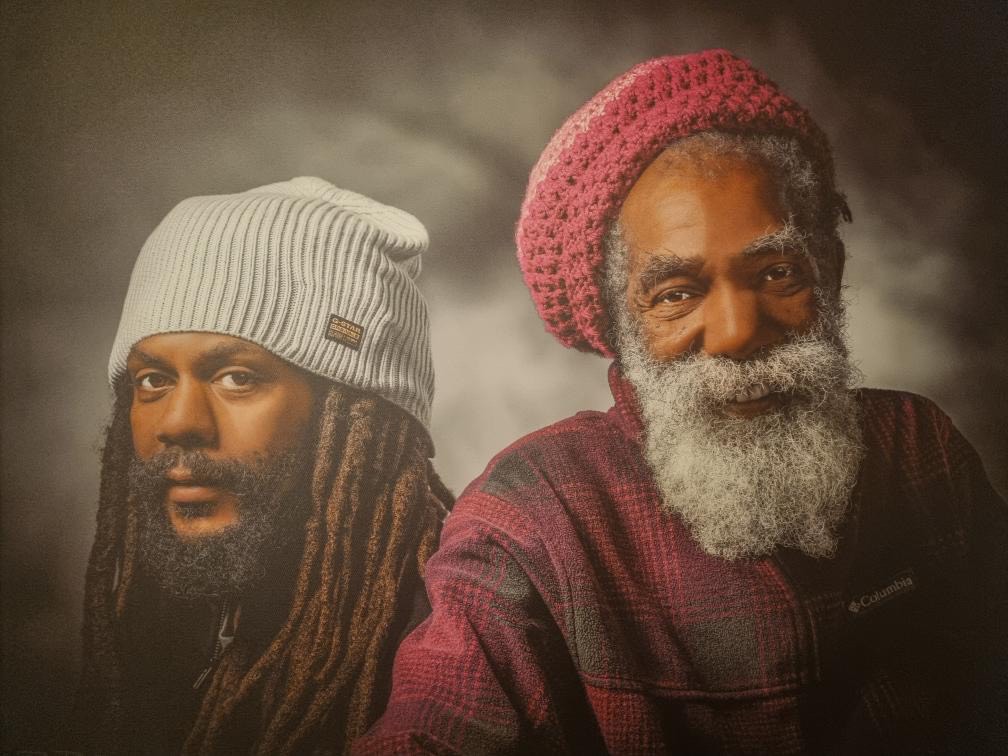 Evenementafbeelding: Home