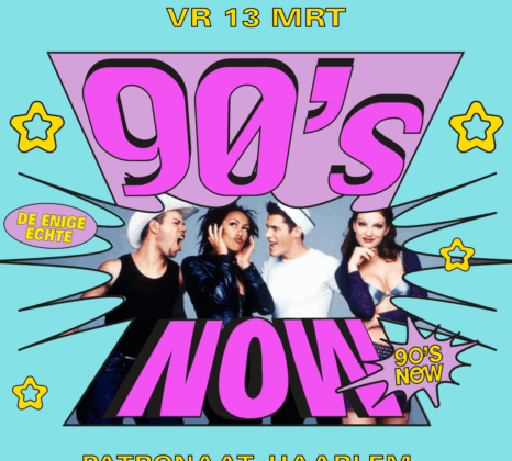 Evenementafbeelding: HaarlemPas & ZandvoortPas