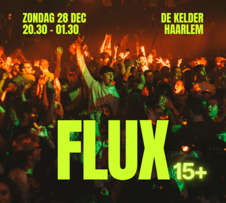 Evenementafbeelding: Home