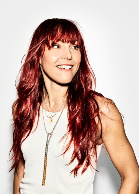 Afbeelding voor support act: Wende