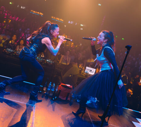 Evenementafbeelding: Patromaatje