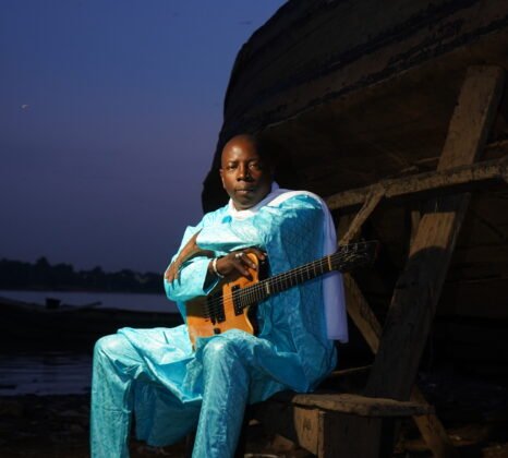 Evenementafbeelding: Patromaatje